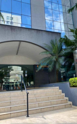 Imagem Imóvel para Alugar, 76 m² em Pinheiros - São Paulo Imagem Imóvel para Alugar, 76 m² em Pinheiros - São Paulo