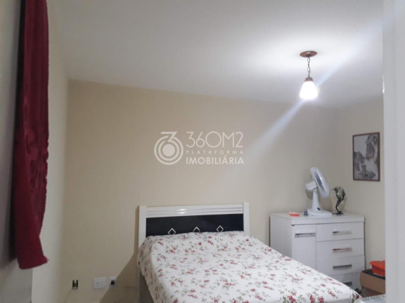Imagem Apartamento com 2 Quartos à Venda, 100 m² em Barcelona - São Caetano Do Sul Imagem Apartamento com 2 Quartos à Venda, 100 m² em Barcelona - São Caetano Do Sul