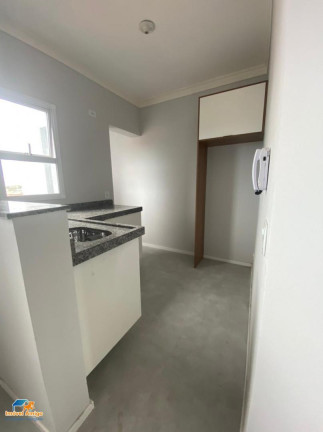 Imagem Imóvel com 2 Quartos à Venda, 76 m² em Vila Príncipe De Gales - Santo André