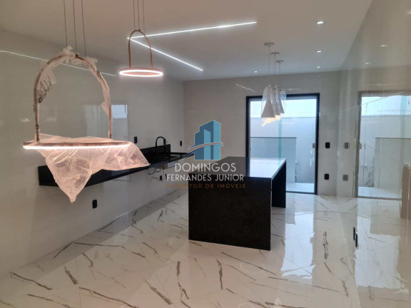 Imagem Casa com 3 Quartos à Venda, 180 m² em Tatuapé - São Paulo Imagem Casa com 3 Quartos à Venda, 180 m² em Tatuapé - São Paulo
