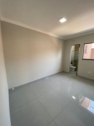 Imagem Casa de Condomínio com 3 Quartos à Venda, 98 m² em Vila Trujillo - Sorocaba Imagem Casa de Condomínio com 3 Quartos à Venda, 98 m² em Vila Trujillo - Sorocaba