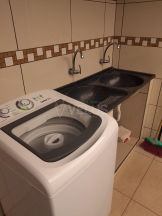 Imagem Casa com 3 Quartos à Venda, em Vila Recreio - Itapetininga Imagem Casa com 3 Quartos à Venda, em Vila Recreio - Itapetininga