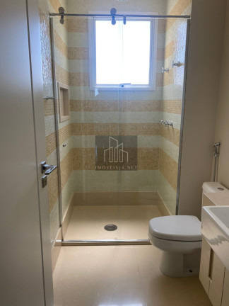 Imagem Apartamento com 4 Quartos à Venda, 367 m² em Residencial Tres (tambore) - Santana De Parnaíba Imagem Apartamento com 4 Quartos à Venda, 367 m² em Residencial Tres (tambore) - Santana De Parnaíba