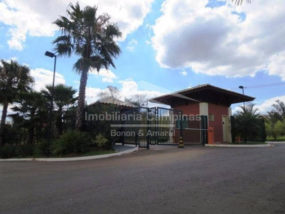 Imagem Casa de Condomínio com 5 Quartos à Venda, 560 m² em Alphaville Dom Pedro - Campinas Imagem Casa de Condomínio com 5 Quartos à Venda, 560 m² em Alphaville Dom Pedro - Campinas