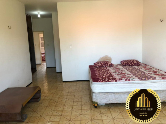 Imagem Casa com 5 Quartos à Venda, 705 m² em Cumbuco - Caucaia Imagem Casa com 5 Quartos à Venda, 705 m² em Cumbuco - Caucaia