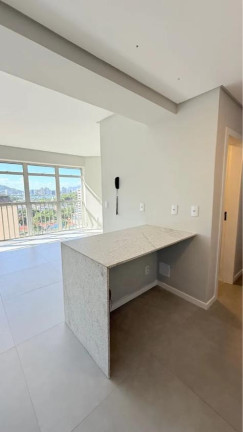 Imagem Apartamento com 3 Quartos à Venda, 140 m² em Centro De Vila Velha - Vila Velha Imagem Apartamento com 3 Quartos à Venda, 140 m² em Centro De Vila Velha - Vila Velha