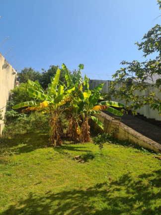 Imagem Imóvel à Venda, 2.250 m² em Jardim América - Bauru Imagem Imóvel à Venda, 2.250 m² em Jardim América - Bauru