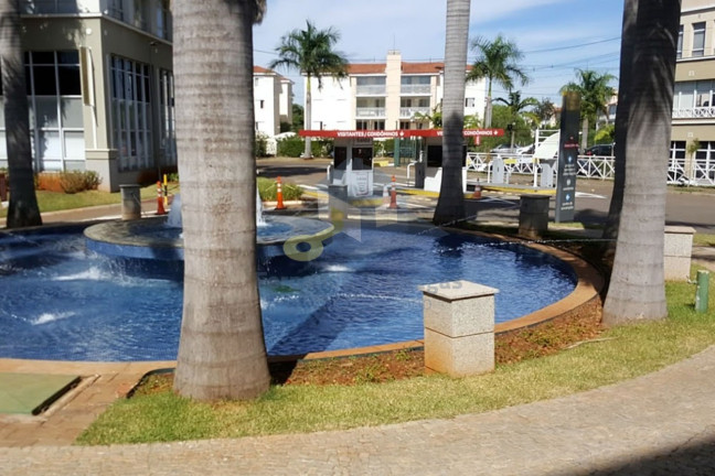 Imagem Sala Comercial à Venda, 77 m² em Loteamento Center Santa Genebra - Campinas Imagem Sala Comercial à Venda, 77 m² em Loteamento Center Santa Genebra - Campinas