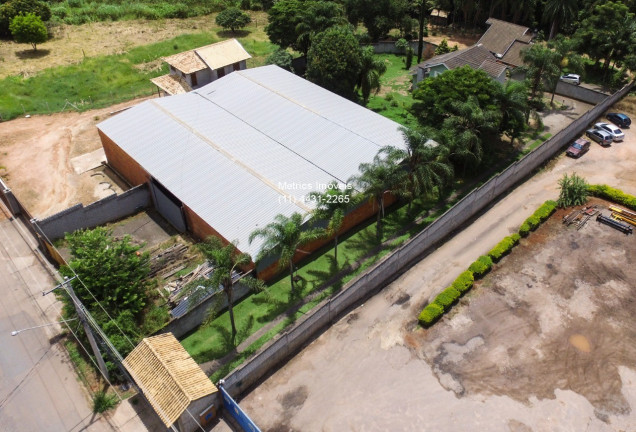 Imagem Imóvel à Venda, 2.816 m² em Poste - Jundiaí Imagem Imóvel à Venda, 2.816 m² em Poste - Jundiaí