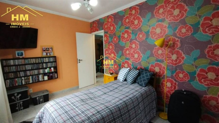 Imagem Apartamento com 1 Quarto à Venda, 56 m² em Gonzaguinha - Sao Vicente Imagem Apartamento com 1 Quarto à Venda, 56 m² em Gonzaguinha - Sao Vicente