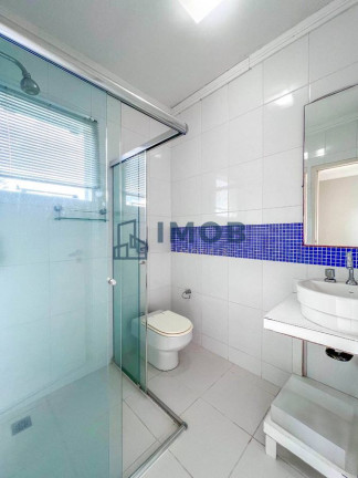 Imagem Casa com 3 Quartos à Venda, 150 m² em Amizade - Jaraguá Do Sul