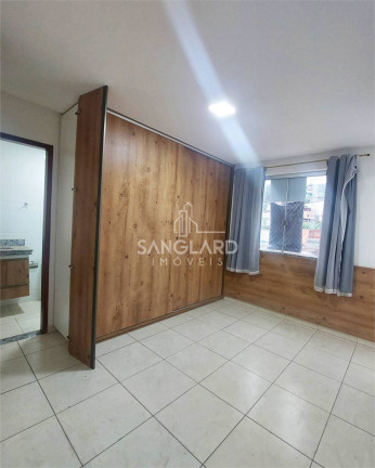 Imagem Apartamento com 2 Quartos à Venda, 81 m² Imagem Apartamento com 2 Quartos à Venda, 81 m²
