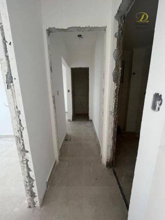 Imagem Apartamento com 2 Quartos à Venda, 75 m² em Vila Guilhermina - Praia Grande Imagem Apartamento com 2 Quartos à Venda, 75 m² em Vila Guilhermina - Praia Grande