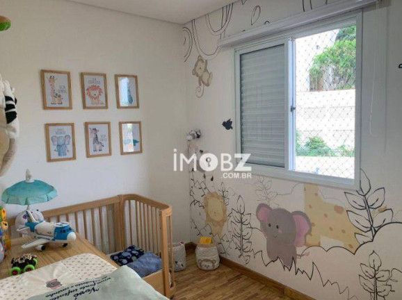 Imagem Imóvel com 3 Quartos à Venda, 100 m² em Alto De Pinheiros - São Paulo Imagem Imóvel com 3 Quartos à Venda, 100 m² em Alto De Pinheiros - São Paulo