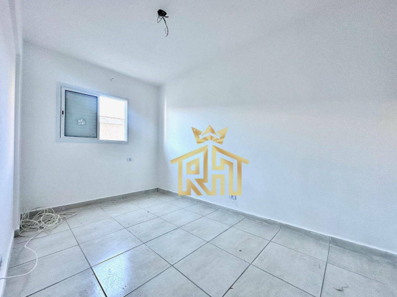 Imagem Apartamento com 1 Quarto à Venda, 43 m² em Mirim - Praia Grande Imagem Apartamento com 1 Quarto à Venda, 43 m² em Mirim - Praia Grande
