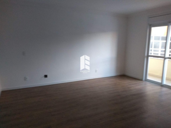 Imagem Apartamento com 3 Quartos à Venda, 144 m² em Nossa Senhora De Fátima - Santa Maria