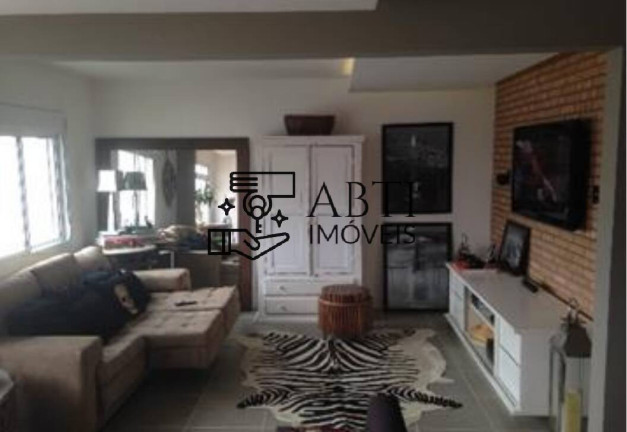Apartamento com 2 Quartos à Venda, 90 m² em Vila Nova Conceição - São Paulo