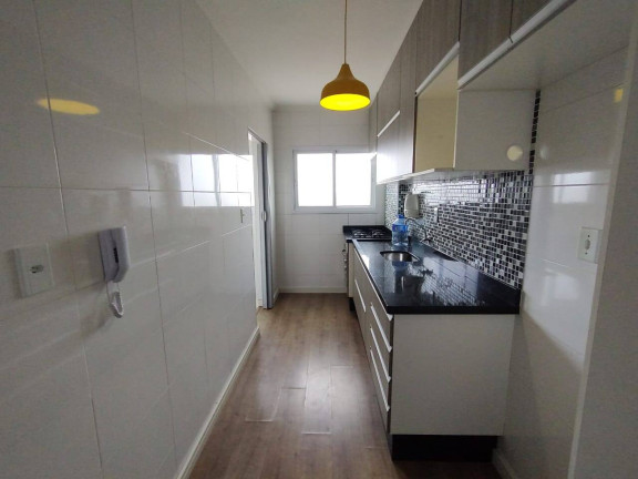 Imagem Apartamento com 2 Quartos à Venda, 70 m² em Aviação - Praia Grande Imagem Apartamento com 2 Quartos à Venda, 70 m² em Aviação - Praia Grande