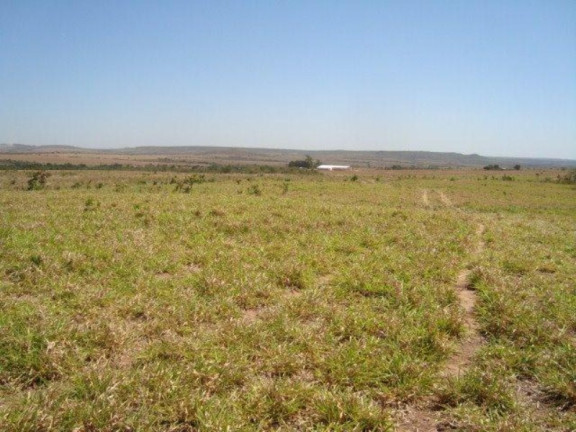 Imagem Imóvel à Venda, 76.490.000 m² em Zona Rural - Paranatinga Imagem Imóvel à Venda, 76.490.000 m² em Zona Rural - Paranatinga