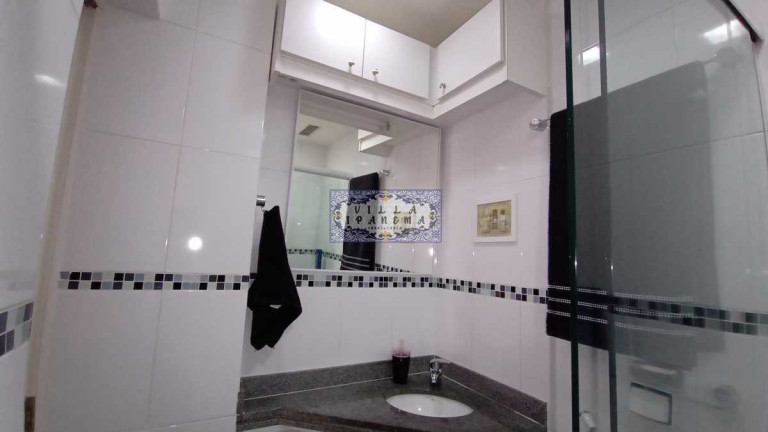 Imagem Apartamento com 2 Quartos à Venda, 91 m² em Tijuca - Rio De Janeiro Imagem Apartamento com 2 Quartos à Venda, 91 m² em Tijuca - Rio De Janeiro