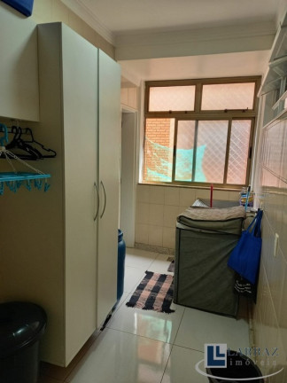 Imagem Imóvel com 3 Quartos à Venda, 132 m² em Vila Monte Alegre - Ribeirão Preto