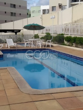Imagem Apartamento com 3 Quartos à Venda, 66 m² em Jabotiana - Aracaju Imagem Apartamento com 3 Quartos à Venda, 66 m² em Jabotiana - Aracaju