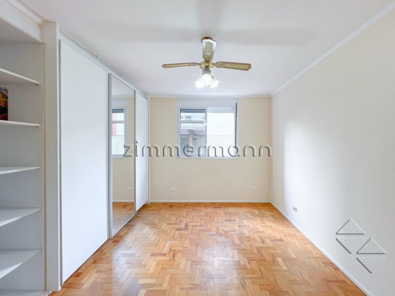 Imagem Apartamento com 3 Quartos à Venda, 196 m² em Bela Vista - São Paulo Imagem Apartamento com 3 Quartos à Venda, 196 m² em Bela Vista - São Paulo