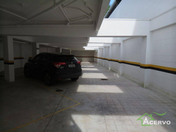 Imagem Apartamento com 2 Quartos à Venda, 55 m² em Recanto Da Mata - Juiz De Fora Imagem Apartamento com 2 Quartos à Venda, 55 m² em Recanto Da Mata - Juiz De Fora