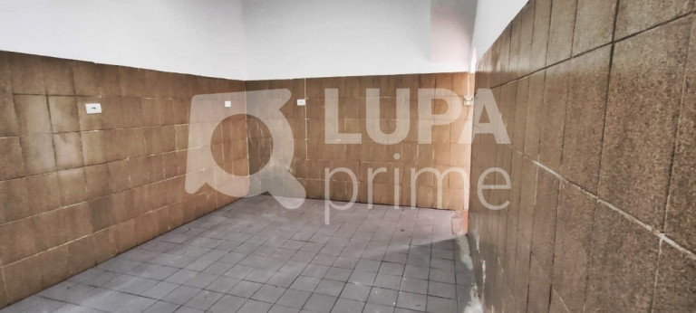Imagem Imóvel Comercial para Alugar, 80 m² em Vila Maria Baixa - São Paulo Imagem Imóvel Comercial para Alugar, 80 m² em Vila Maria Baixa - São Paulo
