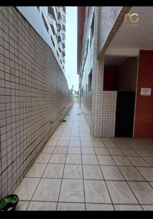 Imagem Apartamento com 2 Quartos à Venda, 49 m² em Tupi - Praia Grande