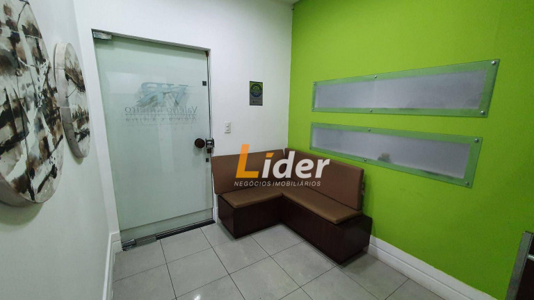 Imagem Sala Comercial à Venda ou Locação, 187 m² em Centro - Juiz De Fora Imagem Sala Comercial à Venda ou Locação, 187 m² em Centro - Juiz De Fora