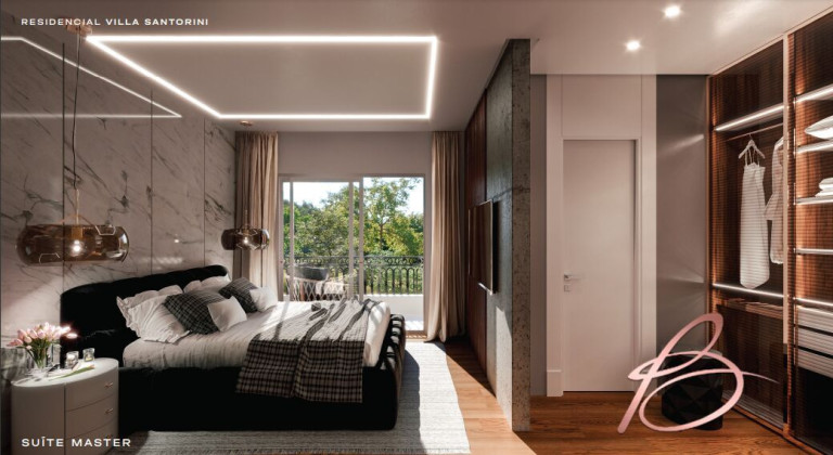 Imagem Sobrado com 3 Quartos à Venda, 172 m² em Dom Bosco - Itajaí