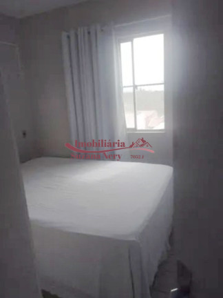 Imagem Apartamento com 2 Quartos à Venda, 47 m² em Ponta Negra - Natal Imagem Apartamento com 2 Quartos à Venda, 47 m² em Ponta Negra - Natal