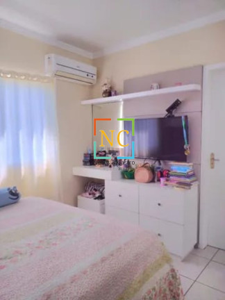 Imagem Apartamento com 2 Quartos à Venda, 69 m² em Areias - São José