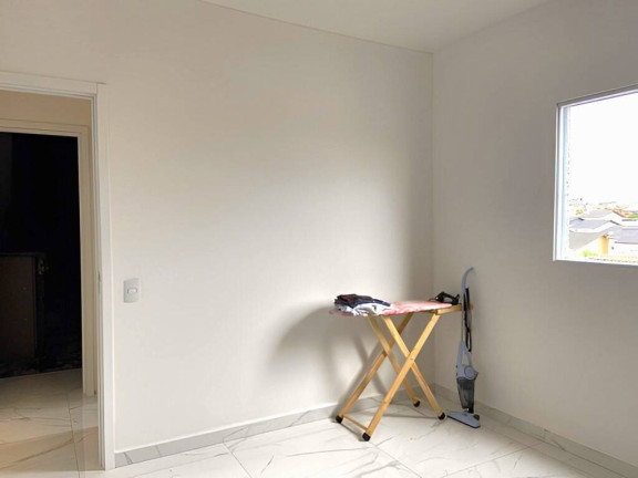 Imagem Casa com 2 Quartos à Venda, 64 m² em Nova Cerejeira - Atibaia