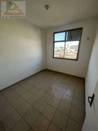 Imagem Apartamento com 2 Quartos à Venda, 65 m² em Centro - São Gonçalo