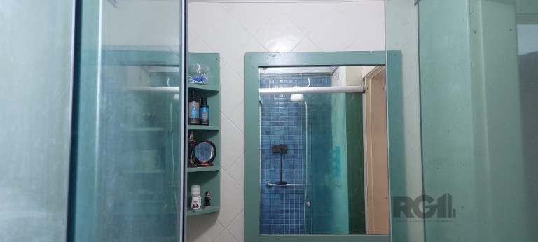 Imagem Apartamento com 2 Quartos à Venda, 160 m² em Centro Histórico - Porto Alegre Imagem Apartamento com 2 Quartos à Venda, 160 m² em Centro Histórico - Porto Alegre