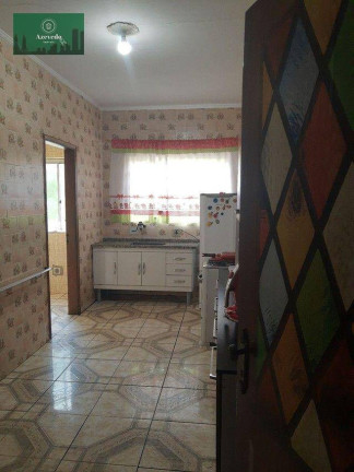 Imagem Sobrado com 4 Quartos à Venda, 310 m² em Jardim Paulista - Guarulhos Imagem Sobrado com 4 Quartos à Venda, 310 m² em Jardim Paulista - Guarulhos