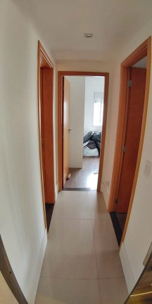 Imagem Imóvel com 3 Quartos à Venda, 112 m² em Lauzane Paulista - São Paulo