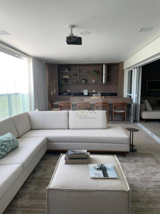 Imagem Apartamento com 3 Quartos à Venda, 237 m² em Ilhas Do Sul - Ribeirão Preto Imagem Apartamento com 3 Quartos à Venda, 237 m² em Ilhas Do Sul - Ribeirão Preto