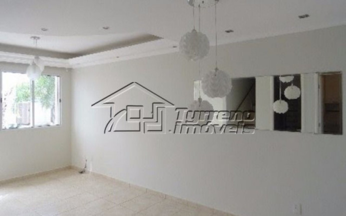 Casa de Condomínio com 3 Quartos à Venda, 100 m² em Urbanova - São José Dos Campos