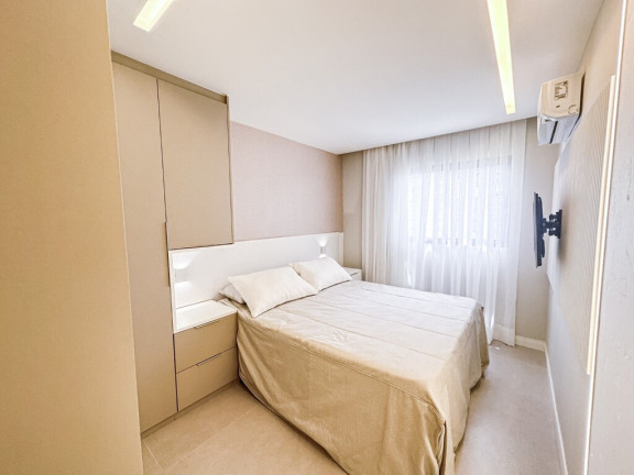 Imagem Apartamento com 3 Quartos à Venda, 72 m² em Encruzilhada - Recife
