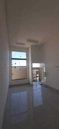 Imagem Casa com 3 Quartos à Venda, 180 m² em American Park - Aparecida De Goiânia