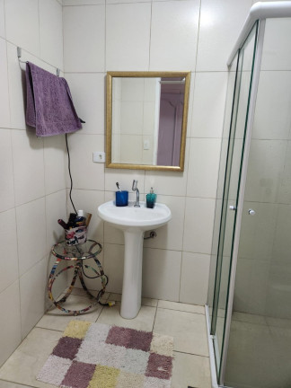 Imagem Imóvel com 2 Quartos à Venda, 99 m² em Consolação - São Paulo Imagem Imóvel com 2 Quartos à Venda, 99 m² em Consolação - São Paulo
