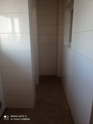 Imagem Apartamento com 3 Quartos à Venda, 160 m² em Embaré - Santos Imagem Apartamento com 3 Quartos à Venda, 160 m² em Embaré - Santos