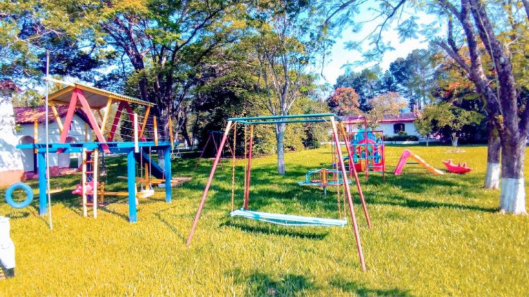 Imagem Imóvel à Venda, 1.200 m² em Jardim Lucila - Tatuí Imagem Imóvel à Venda, 1.200 m² em Jardim Lucila - Tatuí
