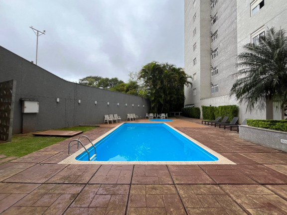 Imagem Apartamento com 3 Quartos à Venda, 86 m² em Vila Mariana - São Paulo Imagem Apartamento com 3 Quartos à Venda, 86 m² em Vila Mariana - São Paulo