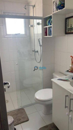 Imagem Apartamento com 3 Quartos à Venda ou Locação, 106 m² em Vila Formosa - São Paulo