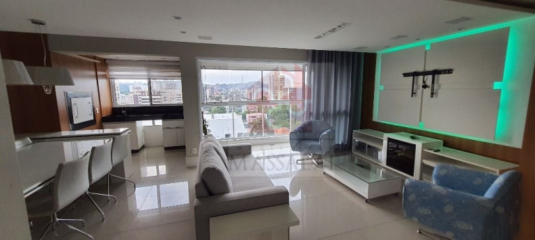 Imagem Apartamento com 3 Quartos à Venda, 120 m² em Menino Deus - Porto Alegre Imagem Apartamento com 3 Quartos à Venda, 120 m² em Menino Deus - Porto Alegre