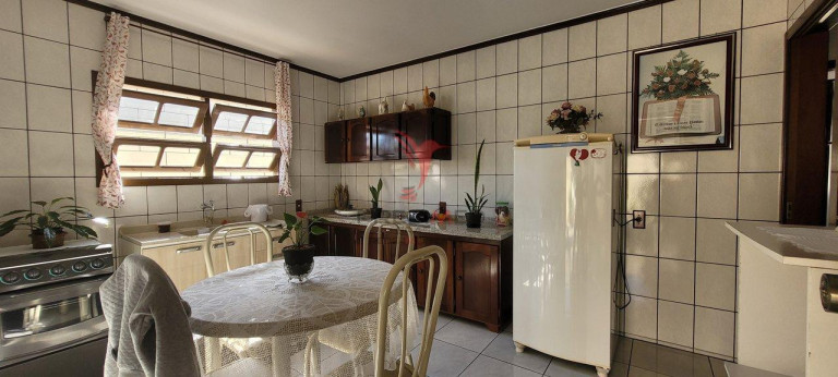 Casa com 2 Quartos à Venda,  em 15 De Novembro - Tijucas